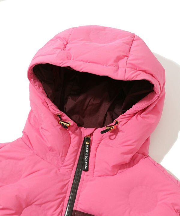 Ever Stretch Down Vest | MEN