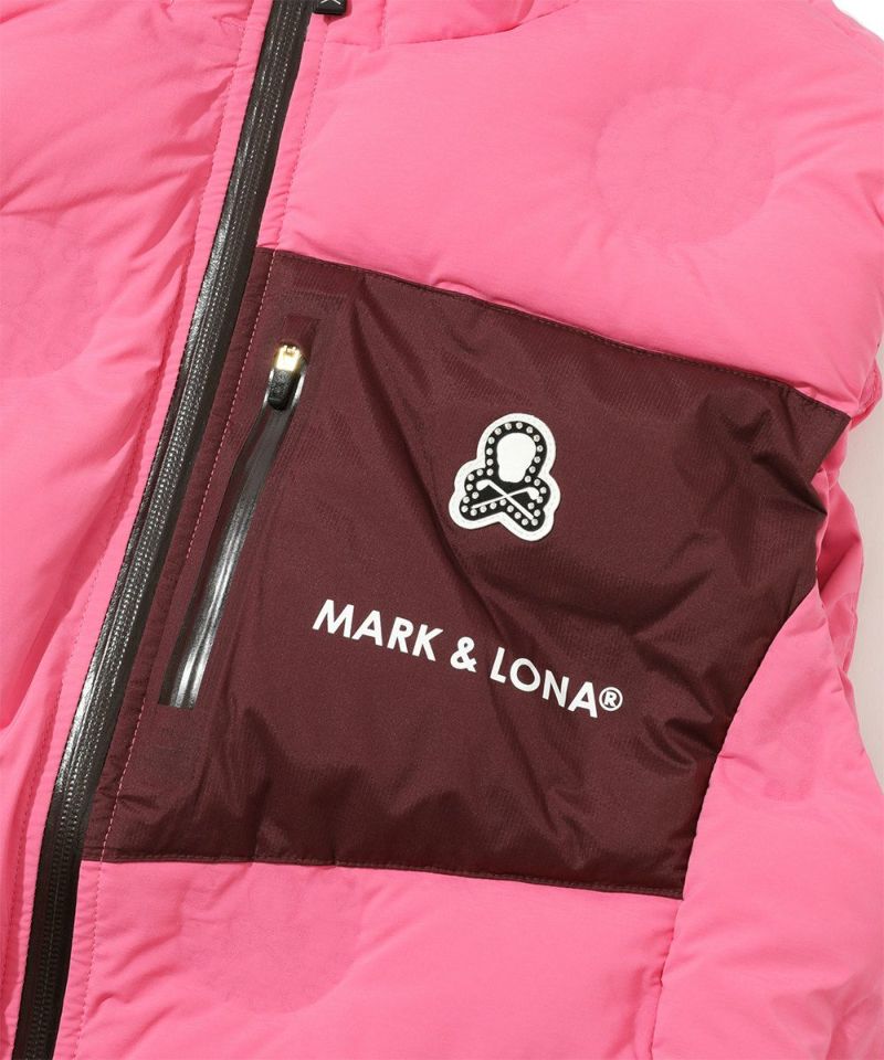 Ever Stretch Down Vest | MEN