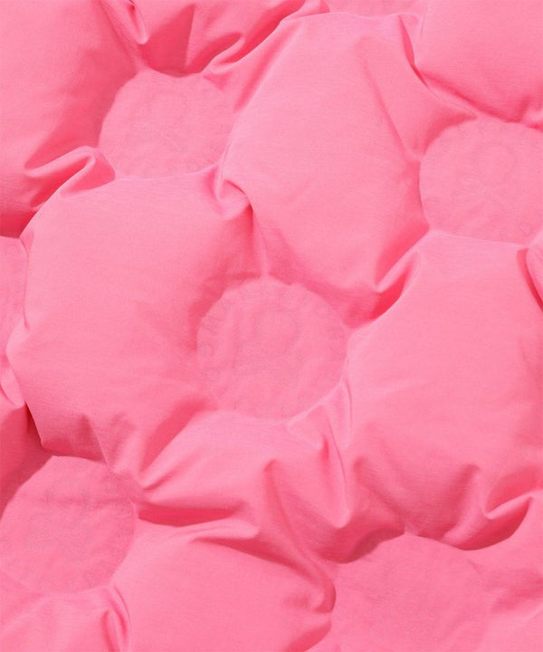 Ever Stretch Down Vest | MEN