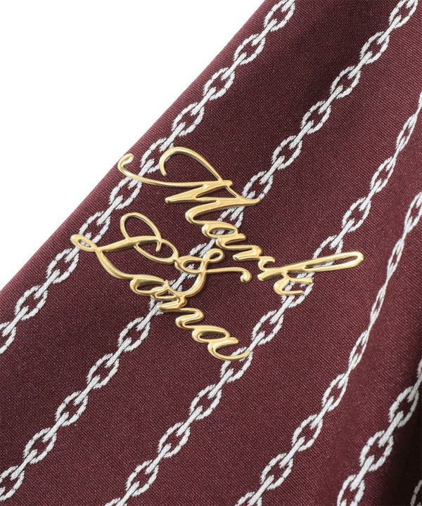 Strander Jersey Jacket | MEN