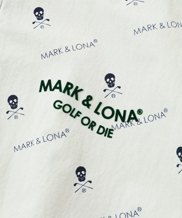 Union Frequency Zip Up Hoodie | MEN