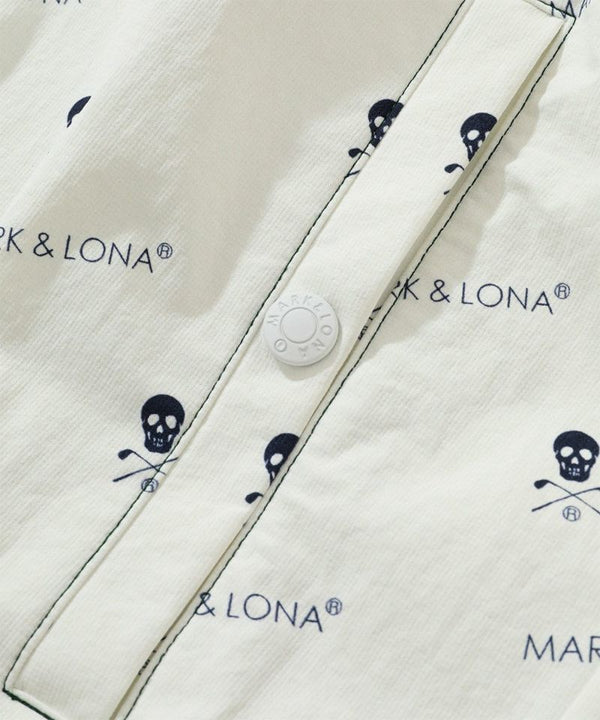 Union Frequency Zip Up Hoodie | MEN