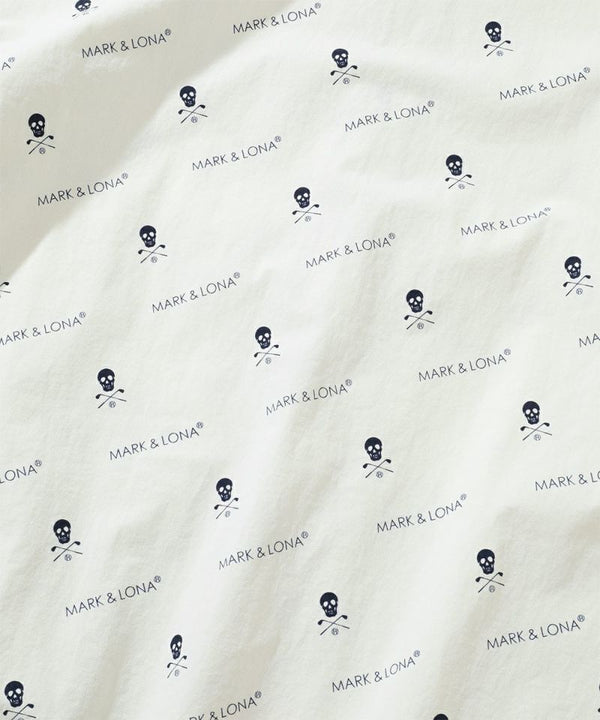 Union Frequency Zip Up Hoodie | MEN