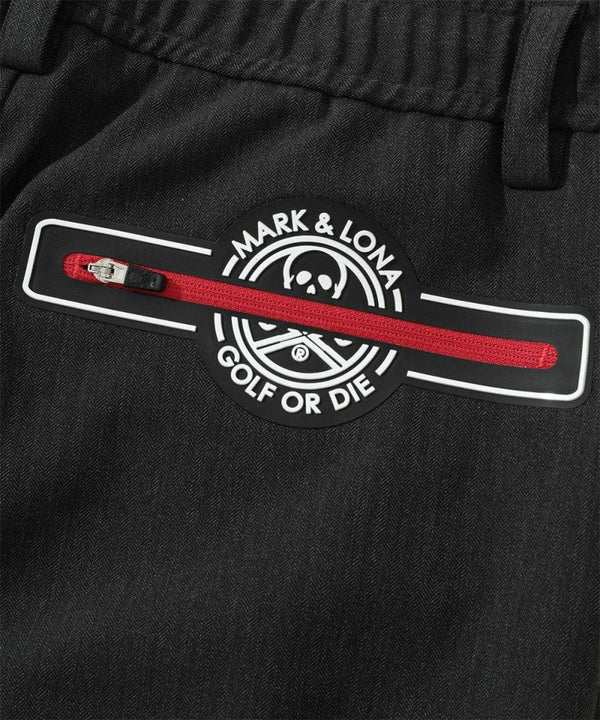 Atlantis Fever Tech Pants | MEN