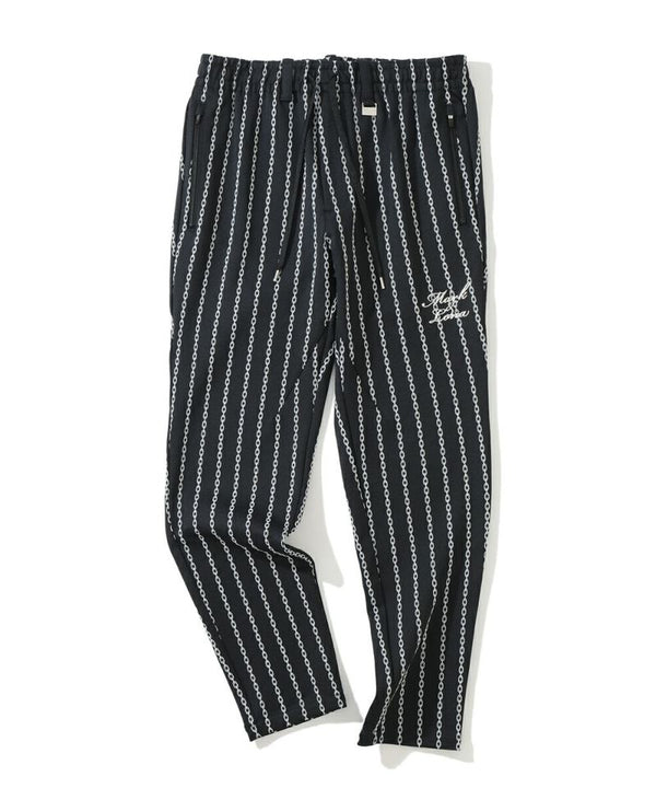 Strander Jersey Pants | MEN