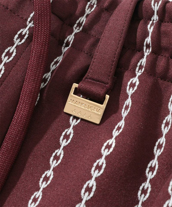 Strander Jersey Pants | MEN