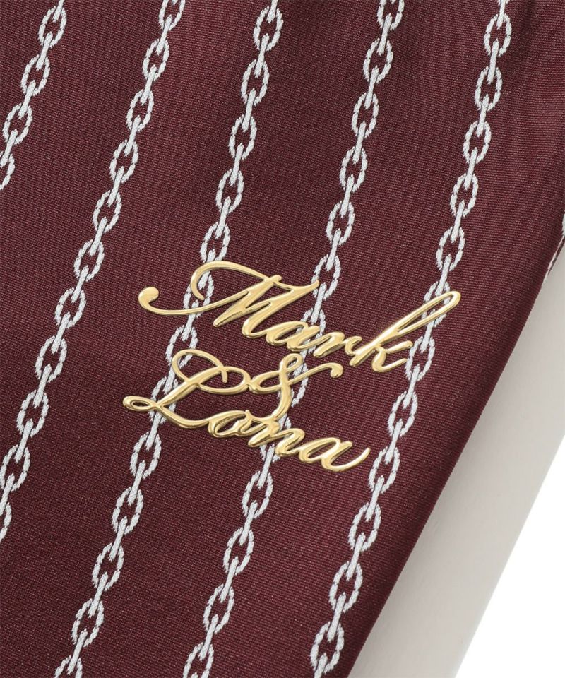 Strander Jersey Pants | MEN