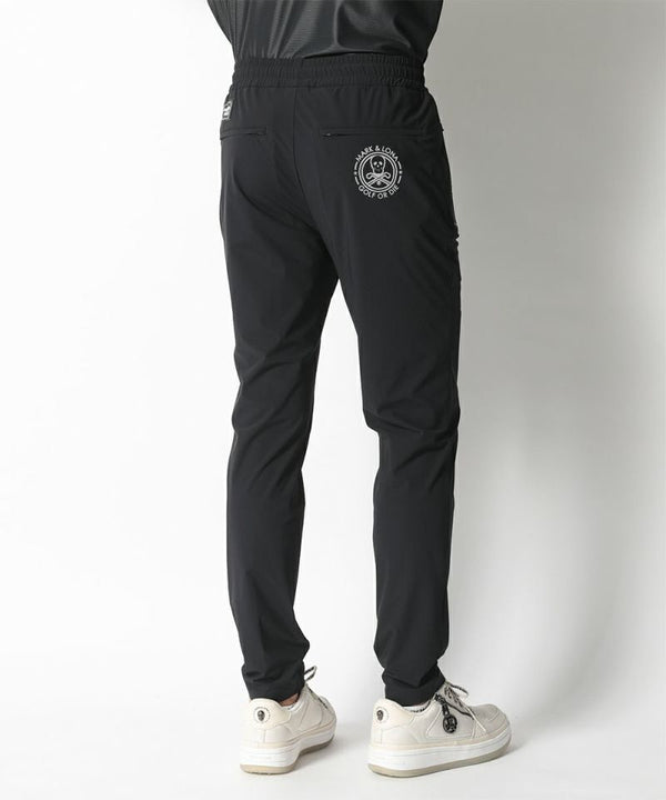 Session Stretch Pants | MEN