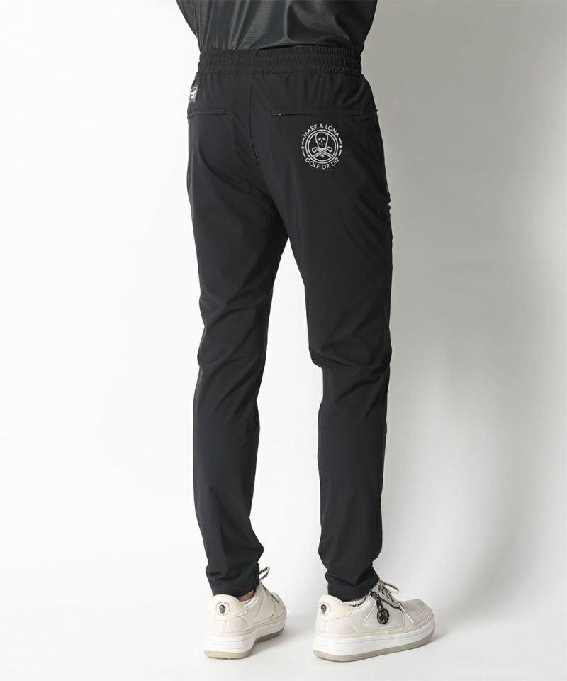 Session Stretch Pants | MEN