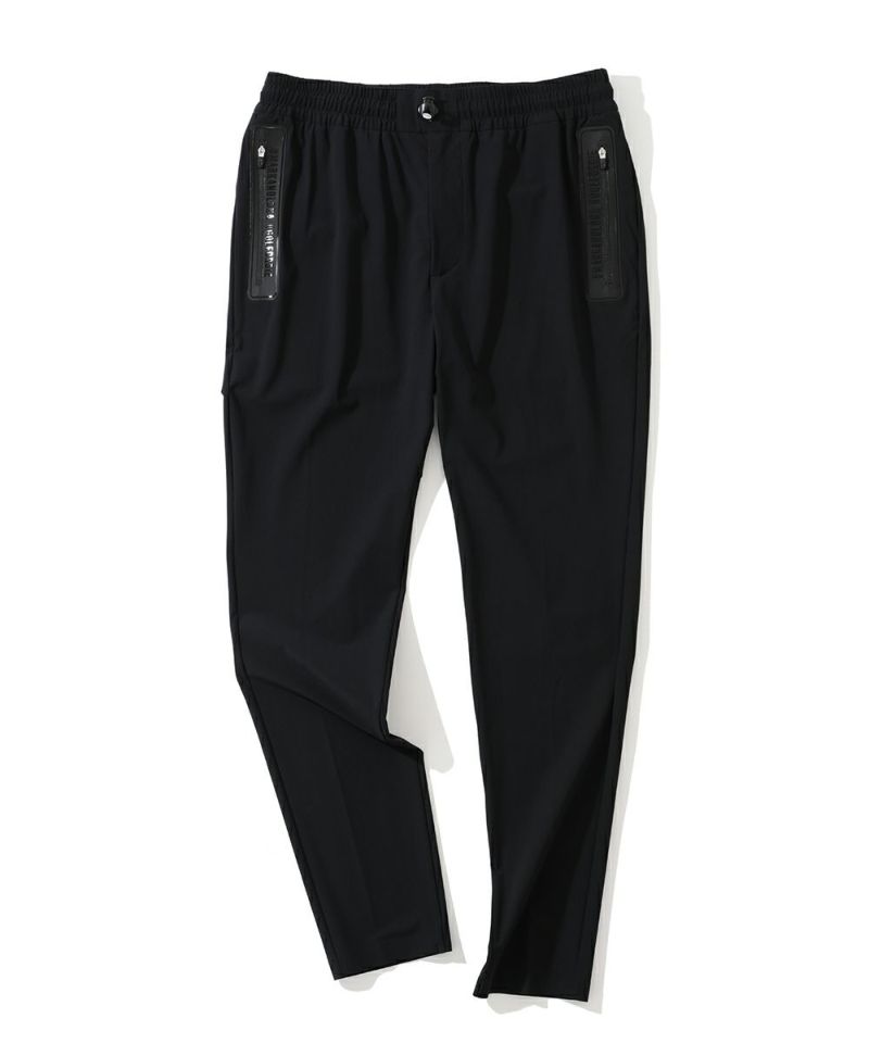 Session Stretch Pants | MEN