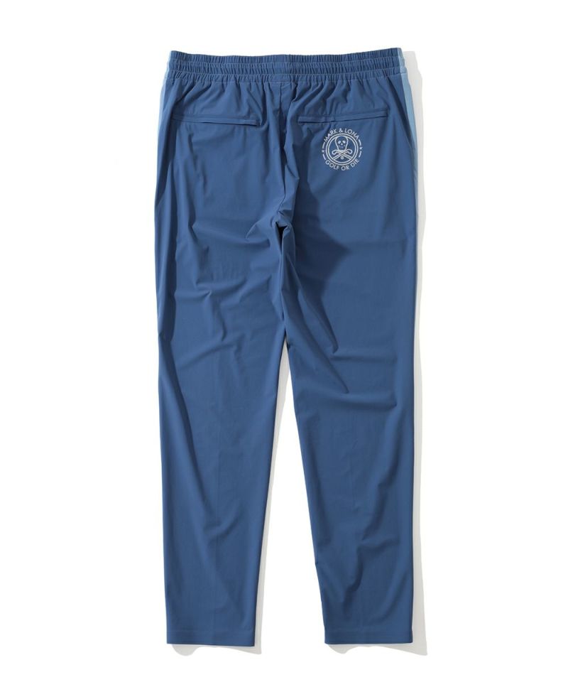 Session Stretch Pants | MEN