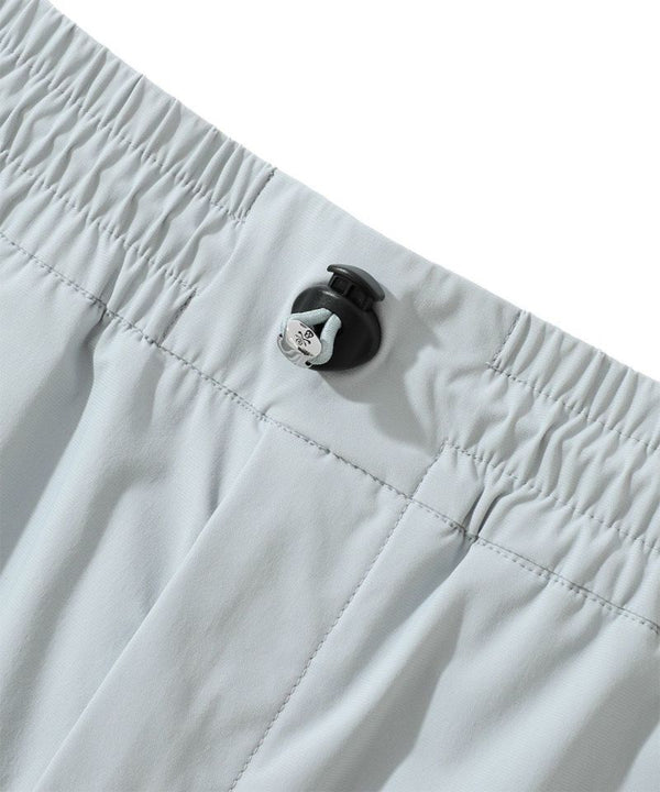 Session Stretch Pants | MEN