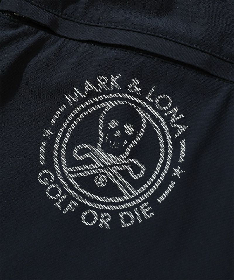 Session Stretch Pants | MEN