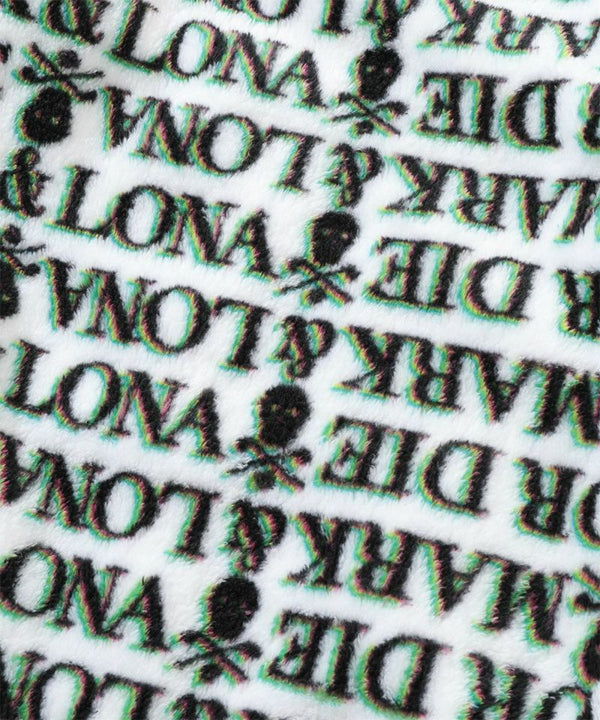 Lexington Fleece Jacket | MEN