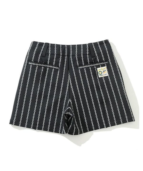 Strander Jersey Skort | WOMEN