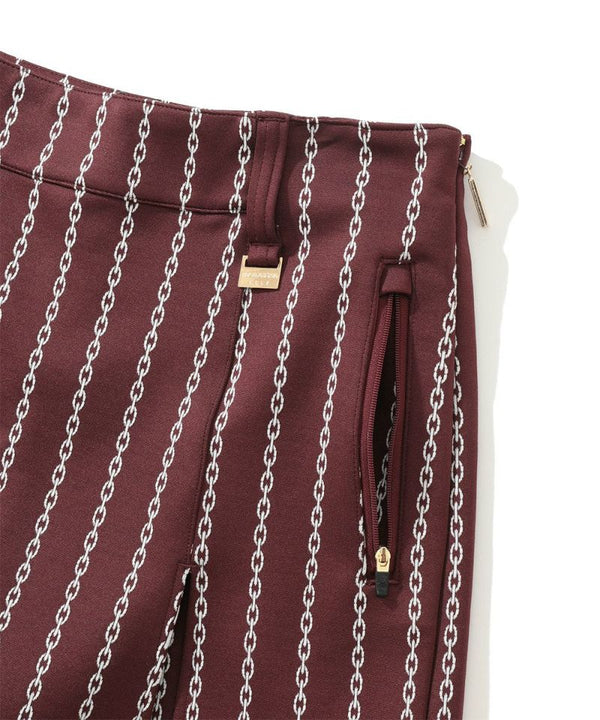 Strander Jersey Skort | WOMEN