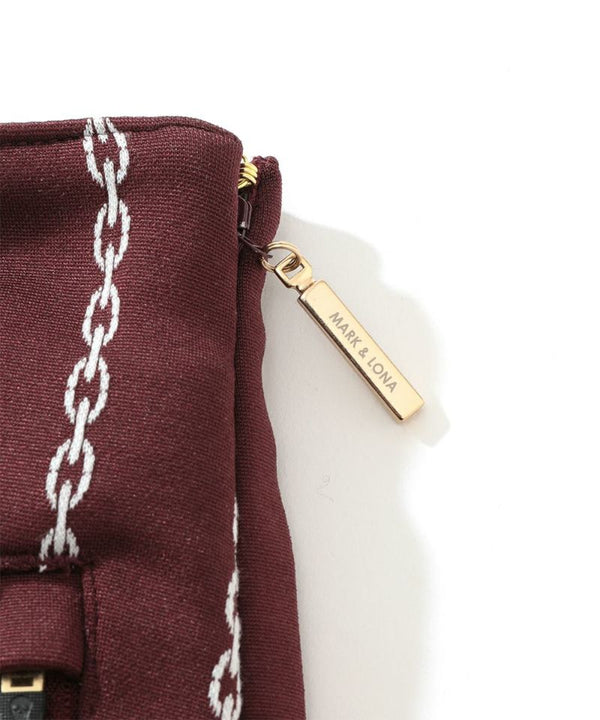 Strander Jersey Skort | WOMEN