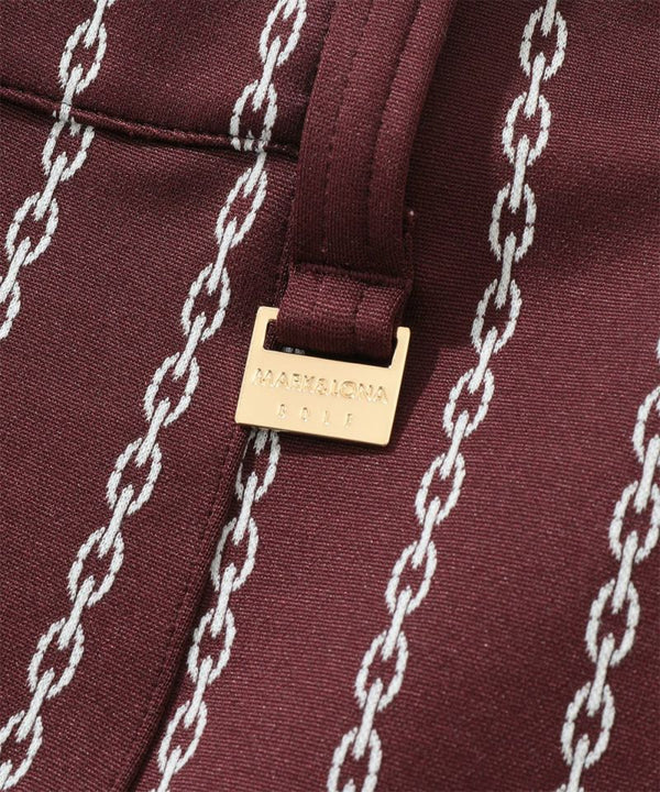 Strander Jersey Skort | WOMEN