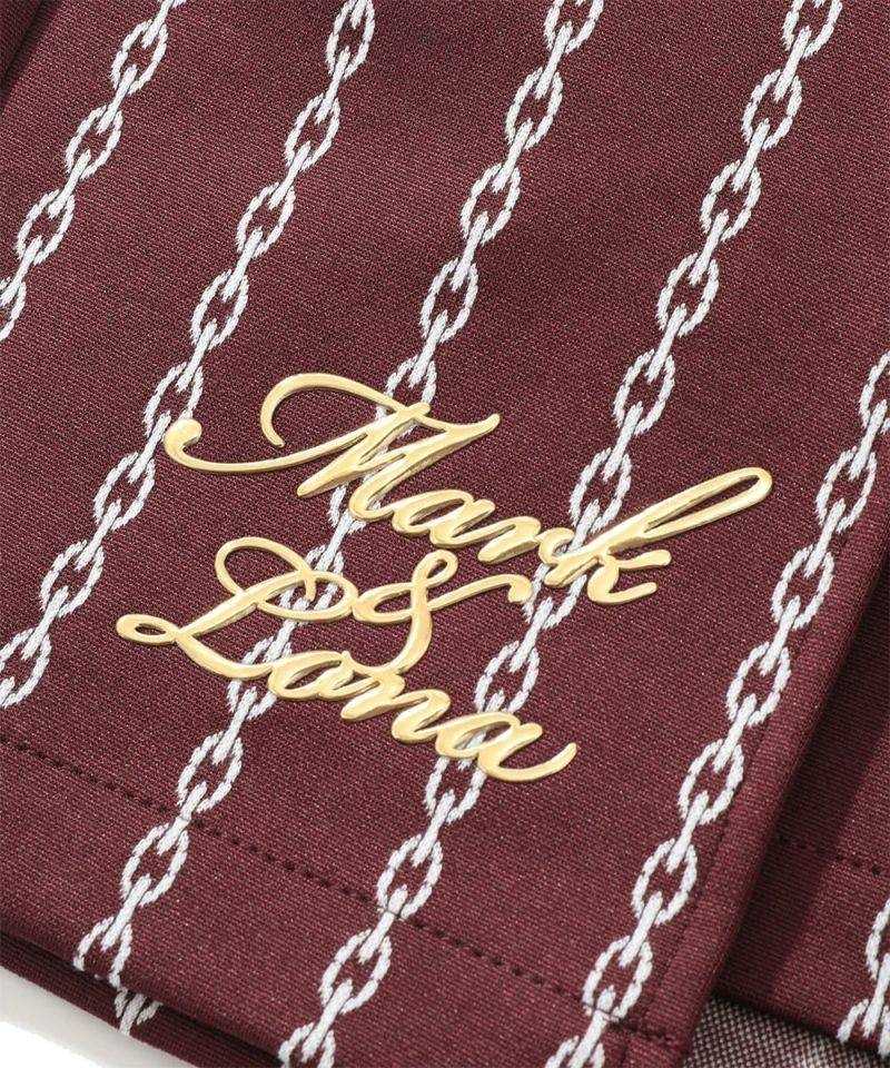 Strander Jersey Skort | WOMEN