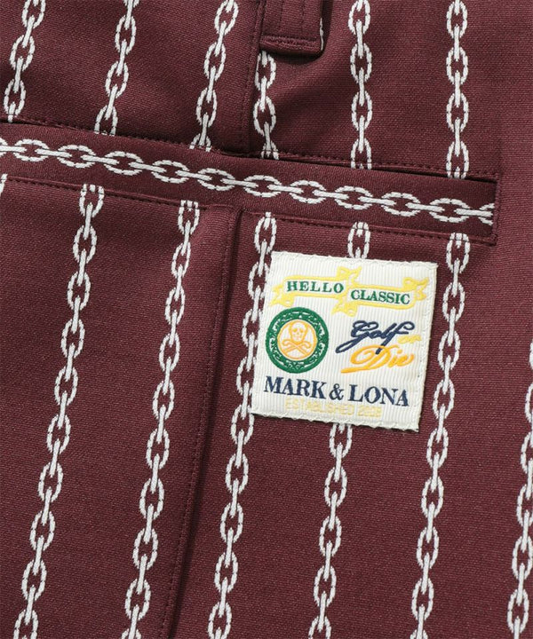 Strander Jersey Skort | WOMEN