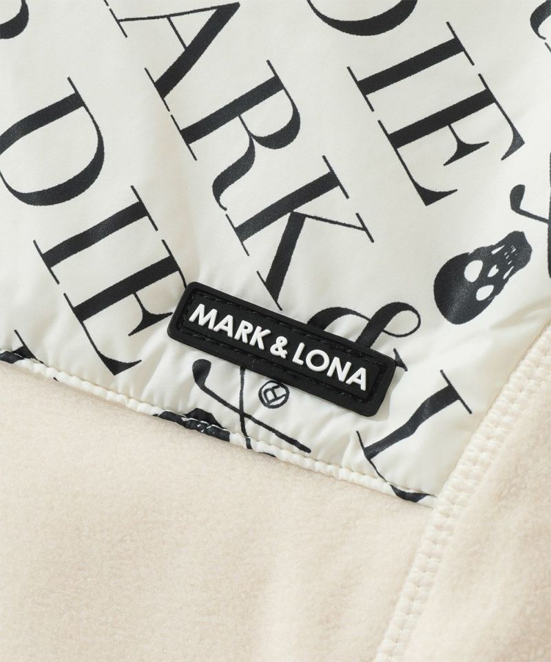 Lexington Fleece Pants | MEN