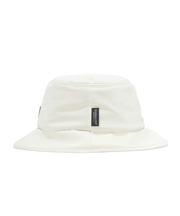 CD9-OFLH | MEN and WOMEN