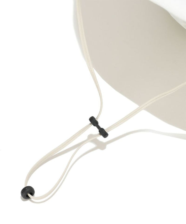 CD9-OFLH | MEN and WOMEN