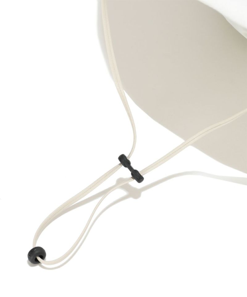 CD9-OFLH | MEN and WOMEN