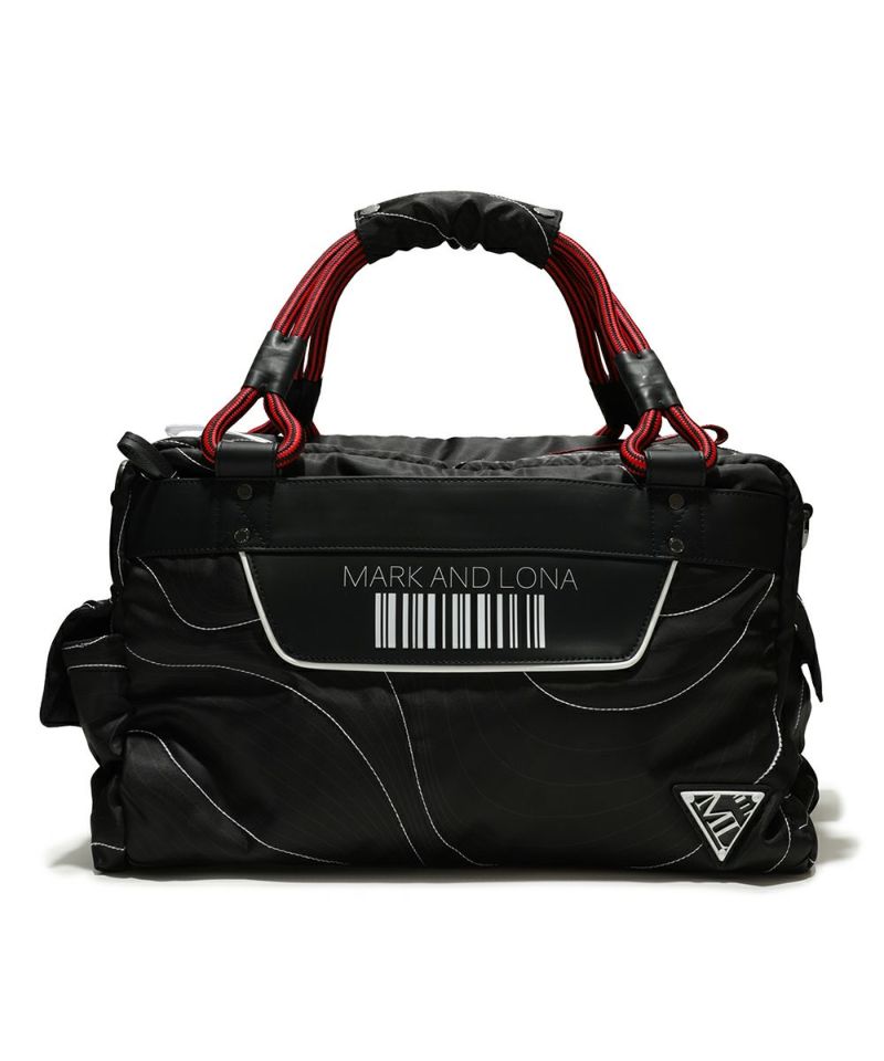 完売品 MARK&LONA CODEライン ダンボール素材 CODE COLLECTION