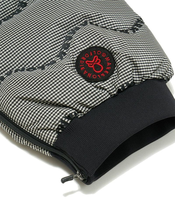 Ripple Leg Warmers | MEN and WOMEN