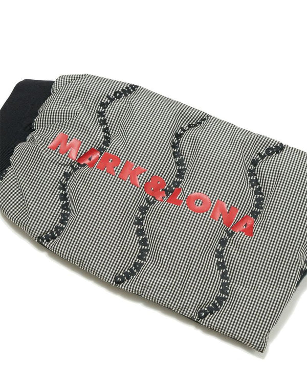 Ripple Leg Warmers | MEN and WOMEN