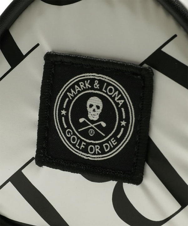 Lexington Ball Pouch