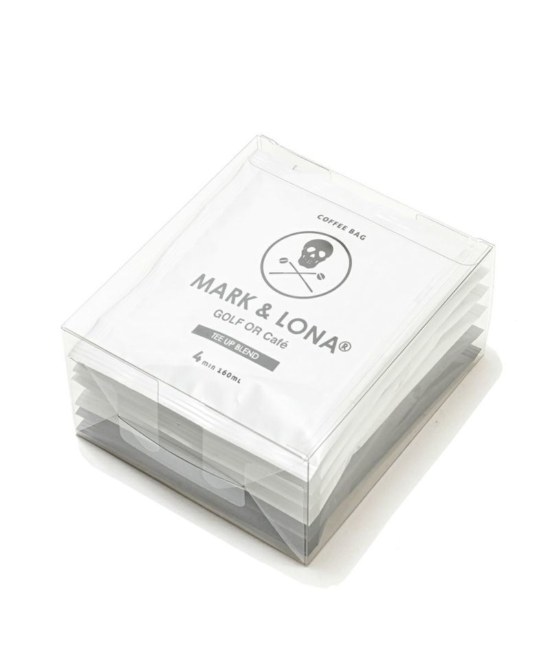 MLS-3A-SO72