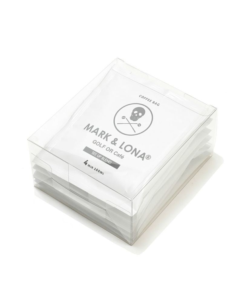 MLS-3A-SO72
