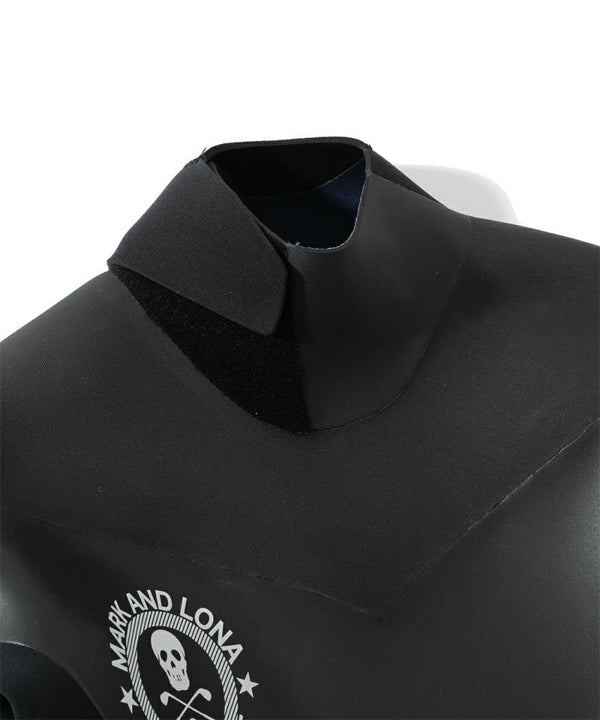 FER 2mm Long Sleeve Spring Wetsuit | MEN