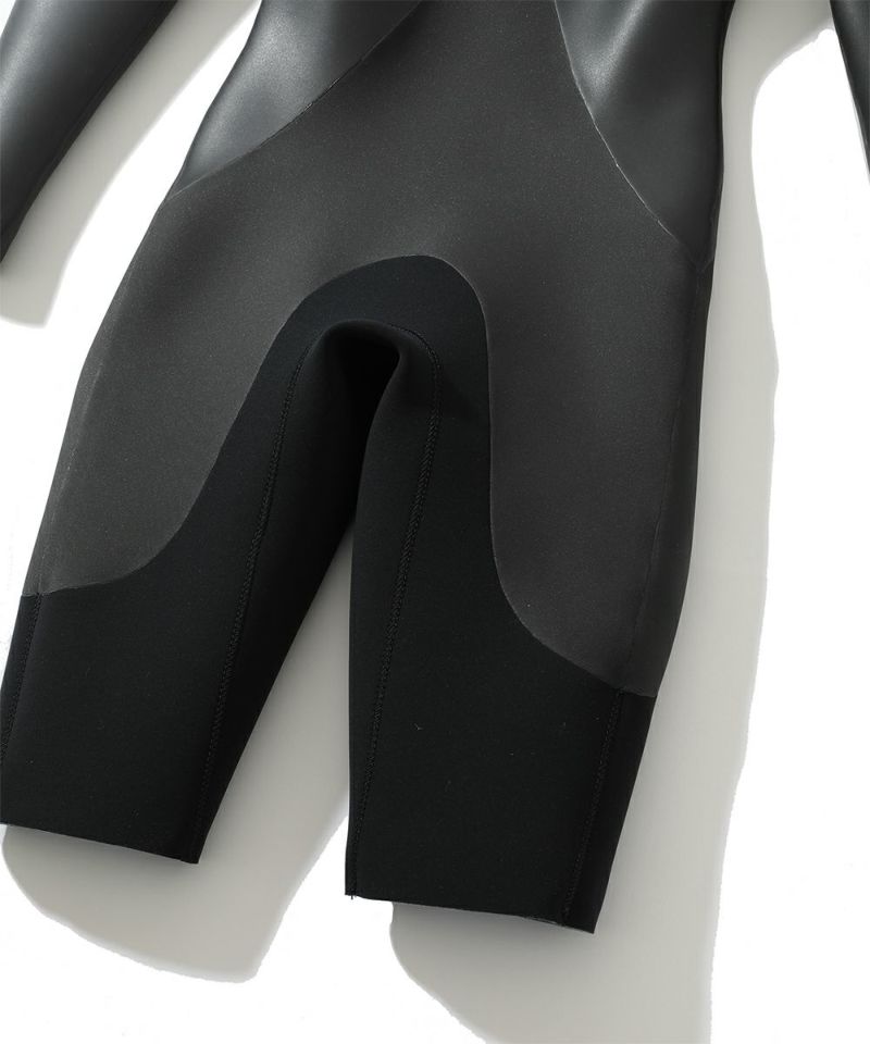 FER 2mm Long Sleeve Spring Wetsuit | MEN