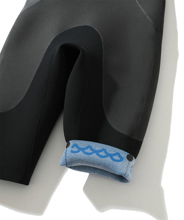 FER 2mm Long Sleeve Spring Wetsuit | MEN