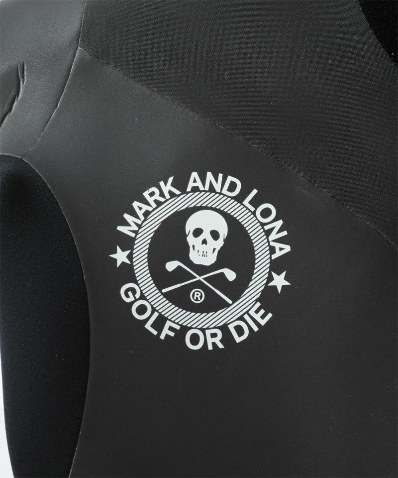 FER 2mm Long Sleeve Spring Wetsuit | MEN