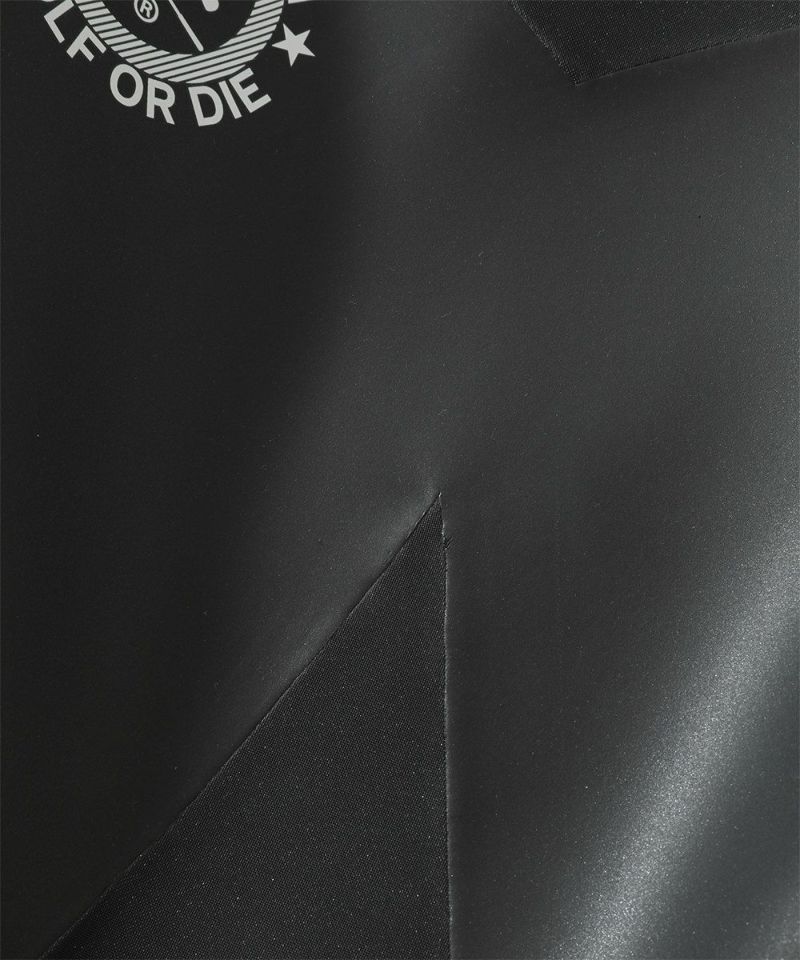 FER 2mm Long Sleeve Spring Wetsuit | MEN