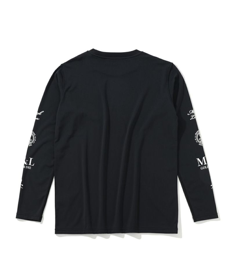 Impetus Fever Tech Inner | MEN