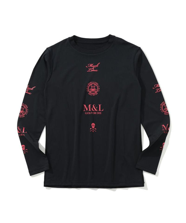 Impetus Fever Tech Inner | MEN