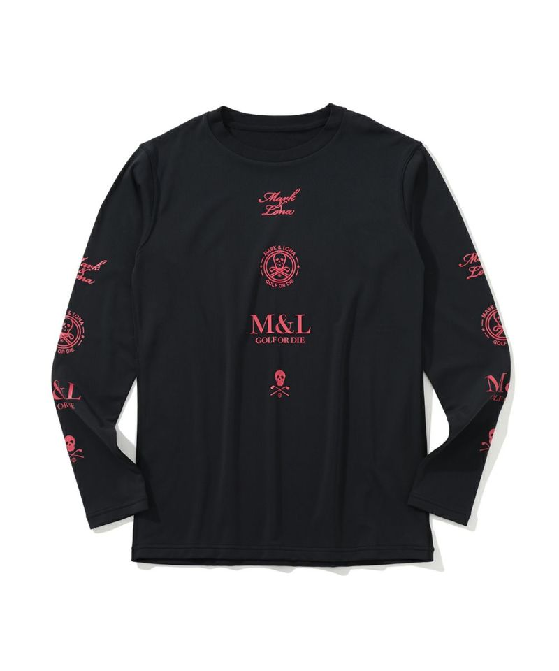 Impetus Fever Tech Inner | MEN