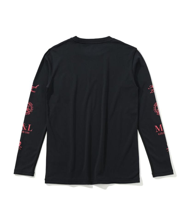 Impetus Fever Tech Inner | MEN