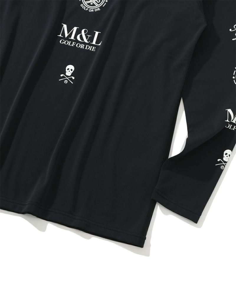 Impetus Fever Tech Inner | MEN