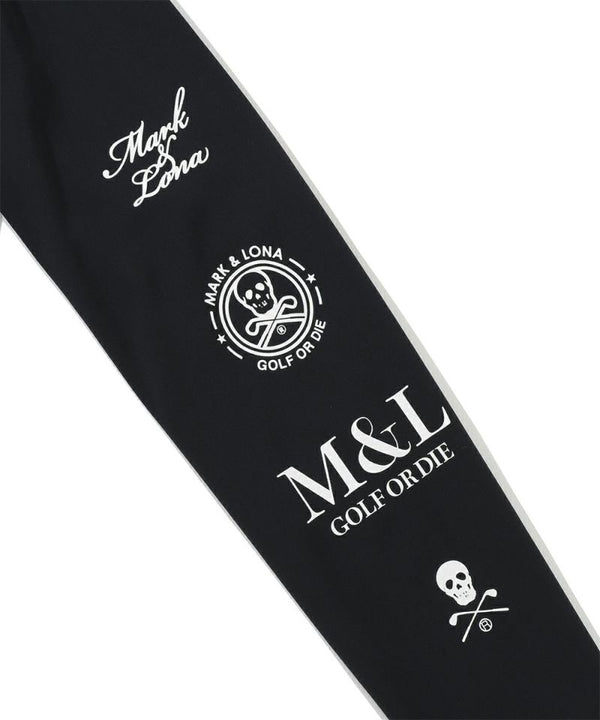 Impetus Fever Tech Inner | MEN