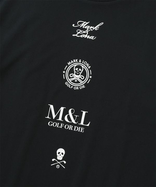 Impetus Fever Tech Inner | MEN