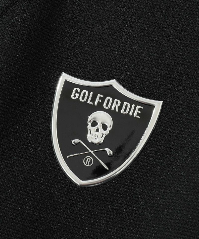 Primus Knit Vest | MEN