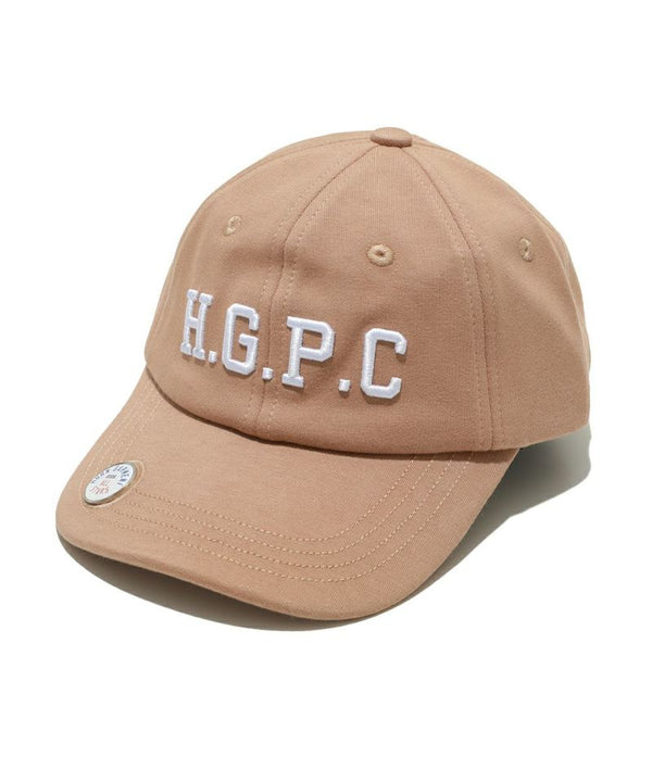 HPC Marker Cap | MEN and WOMEN