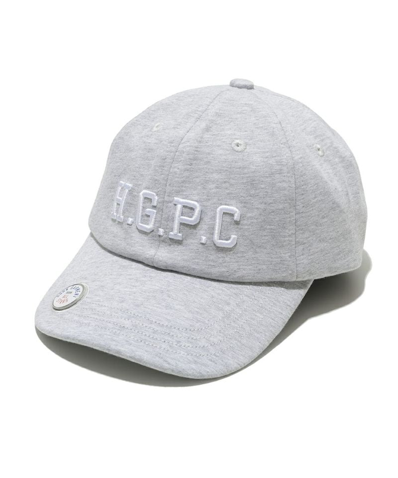 HPC Marker Cap | MEN and WOMEN