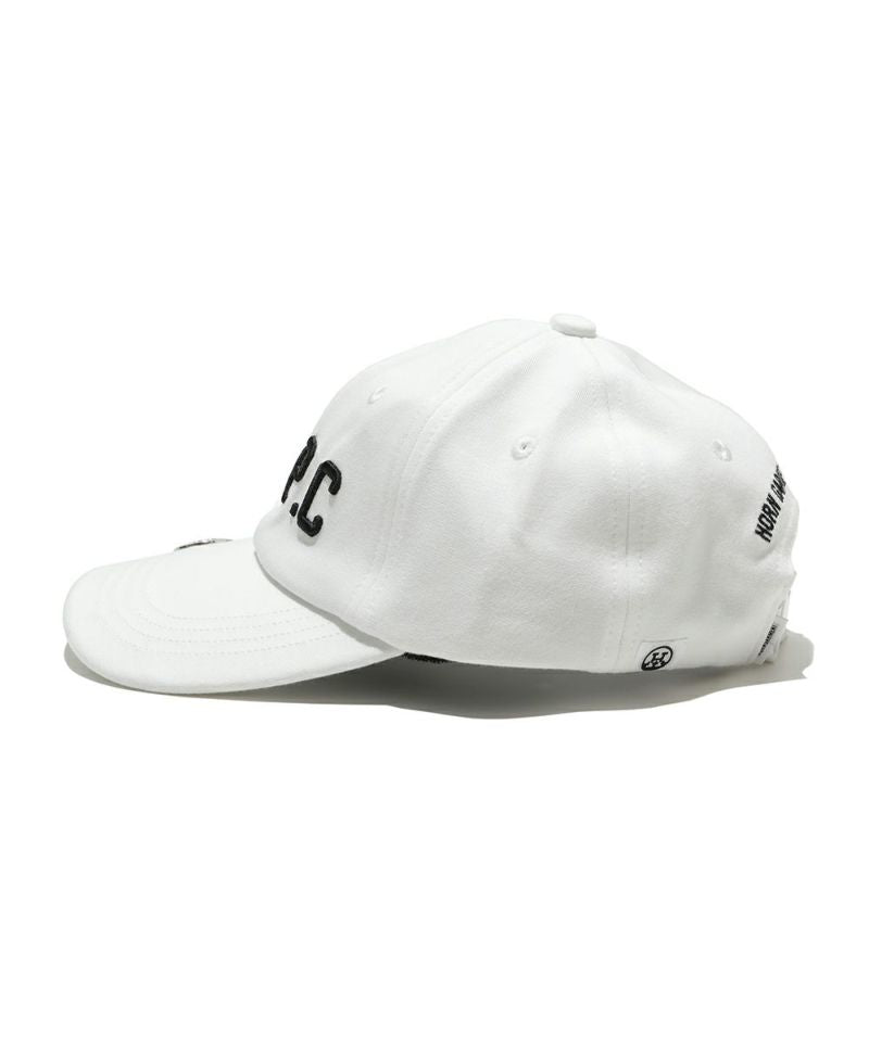 HPC Marker Cap | MEN and WOMEN